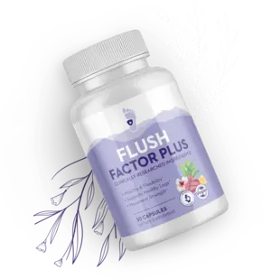 Flush Factor Plus